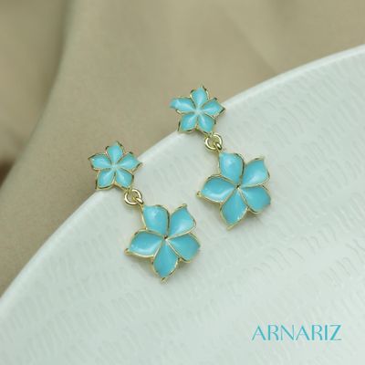 Fashion 17_img_0