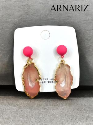 Fashion 20_img_0