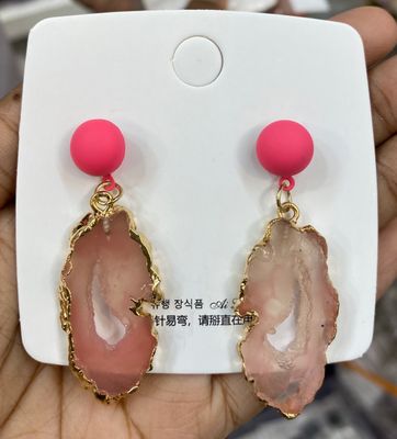 Fashion 20_img_1