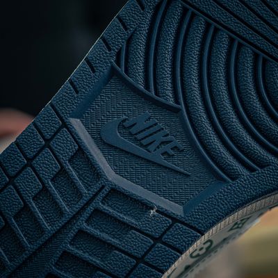 Nike Air Jordan 1 Low (1:1)_img_8