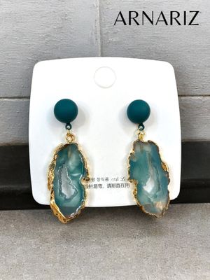 Fashion 21_img_0