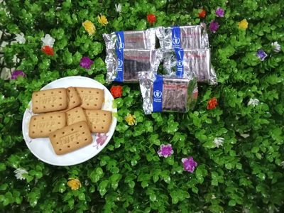 fortified high energy biscuit-100 pack_img_0