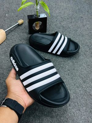 Adidas X Duramo Summer Slides_img_2