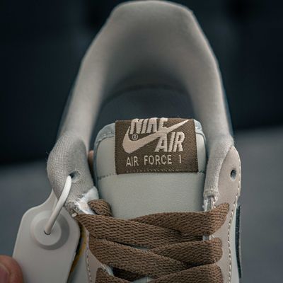 Nike Air Force 1 (1:1)_img_5