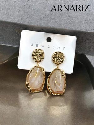 Fashion 22_img_0