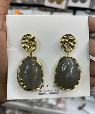 Fashion 24_img_1