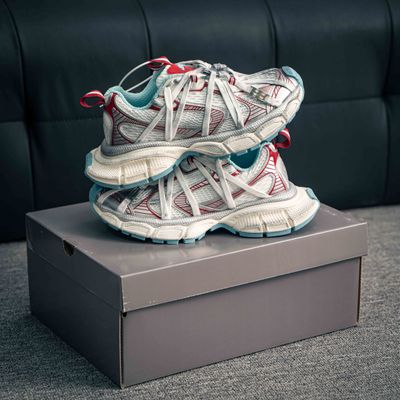Balenciaga 3XL (1:1)_img_1