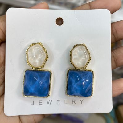 Fashion stone 1_img_1