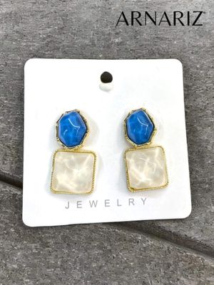 Fashion Stone 2_img_0