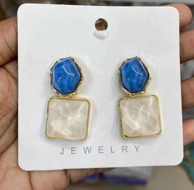 Fashion Stone 2_img_1