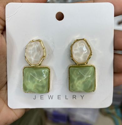 Fashion Stone 3_img_1