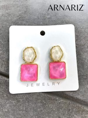 Fashion Stone 4_img_0