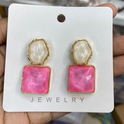 Fashion Stone 4_img_1