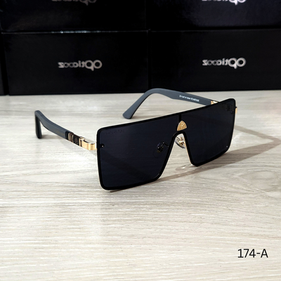 174 Oversize Premium Sunglasses_img_0