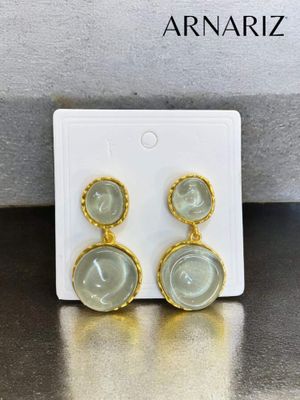 Fashion Stone 5_img_0