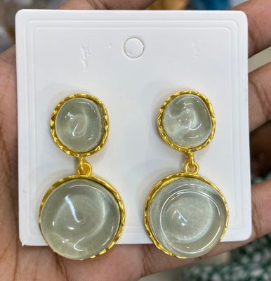 Fashion Stone 5_img_1