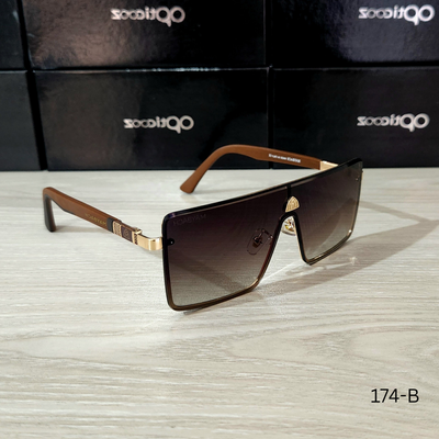 174 Oversize Premium Sunglasses_img_1