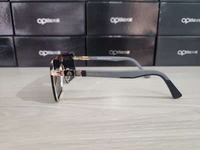 174 Oversize Premium Sunglasses_img_2