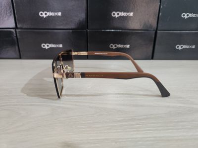 174 Oversize Premium Sunglasses_img_3