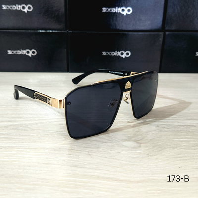 173 Oversize Premium Sunglasses_img_0
