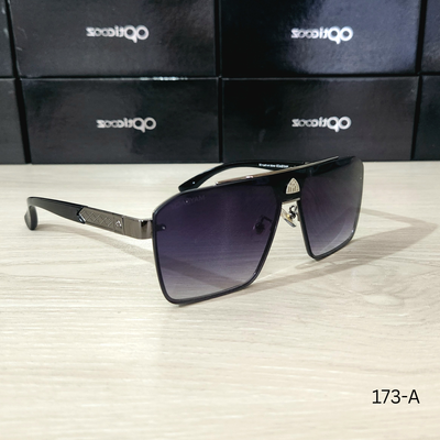 173 Oversize Premium Sunglasses_img_1