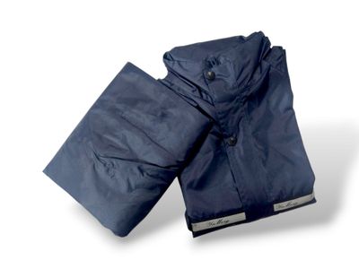 Premium Yemeny Raincoat For Men & Woman_img_2