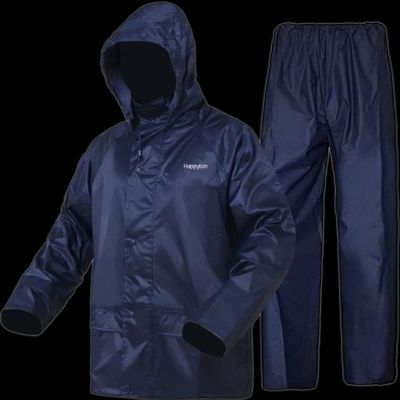 Premium Happylone Deshi Raincoat For Men & Woman_img_2