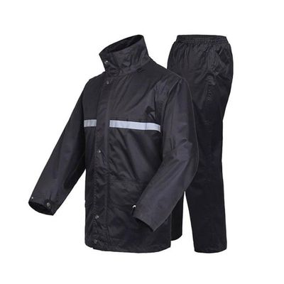 Premium Happylone Deshi Raincoat For Men & Woman_img_0