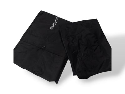 Premium Happylone Deshi Raincoat For Men & Woman_img_1