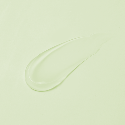 iUNIK – Centella Calming Gel Cream (60ml)_img_2