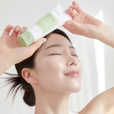 iUNIK – Centella Calming Gel Cream (60ml)_img_3
