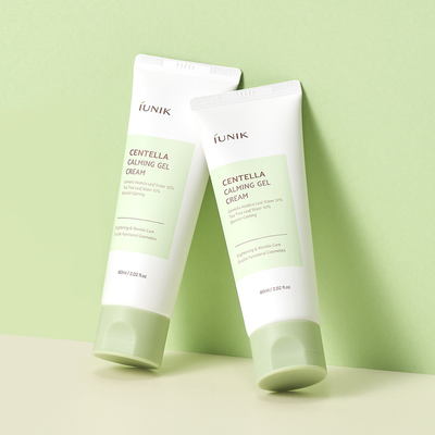 iUNIK – Centella Calming Gel Cream (60ml)_img_5