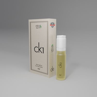 CK1 for Unisex 8ML_img_0