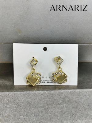 Fashion stone 11_img_0