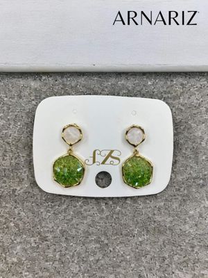Fashion stone 12_img_0