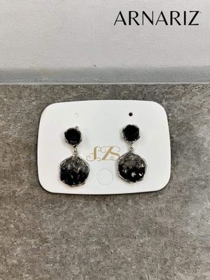 Fashion stone 14_img_0