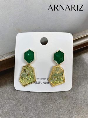 Fashion Stone 15_img_0