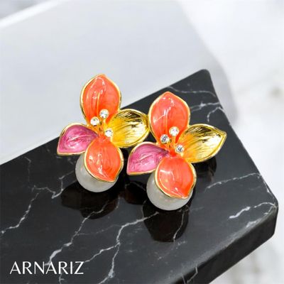Mina top62_img_0
