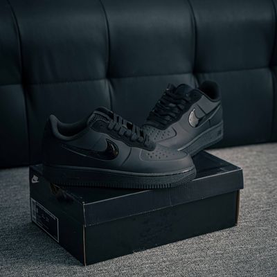 Nike Air Force 1 (1:1)_img_0