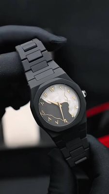 Arabic Aura (G Star)_img_3