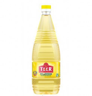 Teer Soyabean Oil 1 litter_img_0