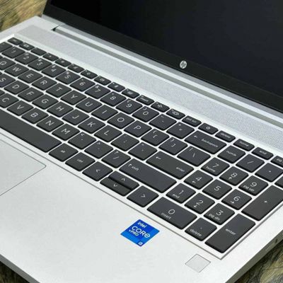 The lowest price of Hp probook 650 g8 core i5 11th gen laptop in Bangladesh_img_1