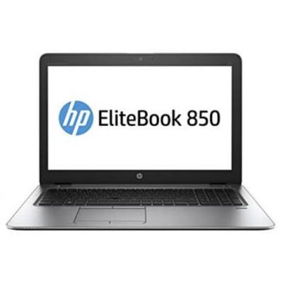 HP EliteBook 850 G3 Core i5 6th Gen Laptop_img_1