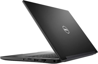 Dell Latitude 7290 i5 8 gen_img_1