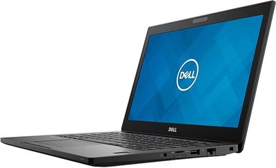 Dell Latitude 7290 i5 8 gen_img_2