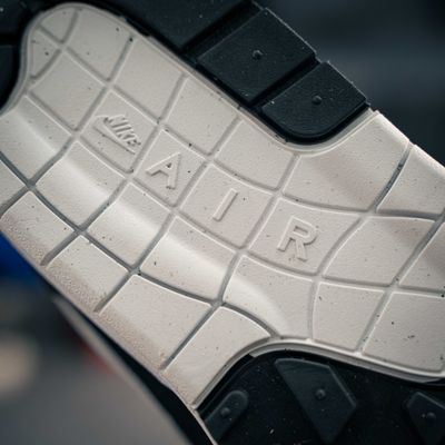 Nike Air Max 1 Essential (1:1)_img_8