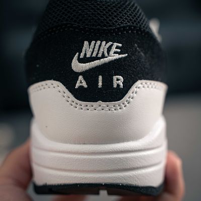Nike Air Max 1 Essential (1:1)_img_7
