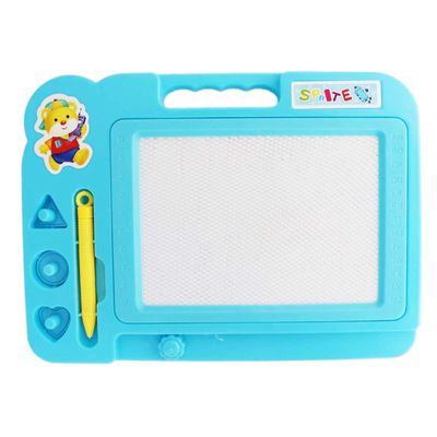 Drawing Writing Board Magic Slate for Kids_img_1