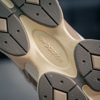 New Balance 9060 (1:1)_img_8