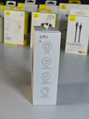 Baseus Compact Quick Charger U+C 20W CN_img_2